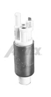 AIRTEX E10223 Топливный насос для FIAT PUNTO (Фиат Пунто) AIRTEX E10223 Топливный насос для FIAT PUNTO (Фиат Пунто)