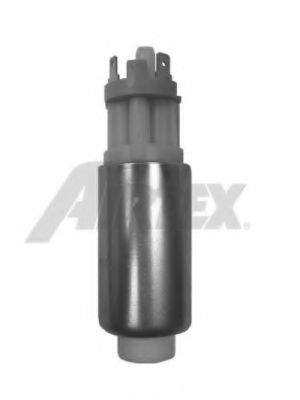 AIRTEX E10226 Топливный насос для FIAT PUNTO (Фиат Пунто) AIRTEX E10226 Топливный насос для FIAT PUNTO (Фиат Пунто)