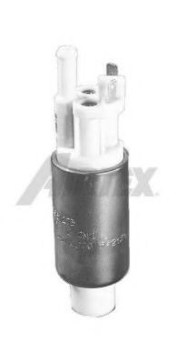 AIRTEX E10229 Топливный насос для FIAT PUNTO (Фиат Пунто) AIRTEX E10229 Топливный насос для FIAT PUNTO (Фиат Пунто)