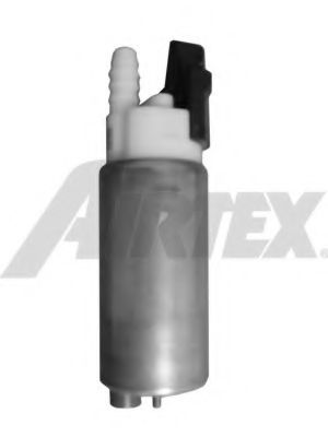 AIRTEX E10232 Топливный насос для DACIA SANDERO (Дача Сандэро) AIRTEX E10232 Топливный насос для DACIA SANDERO (Дача Сандэро)