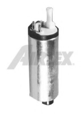 AIRTEX E10243 Топливный насос для AUDI V8 (Ауди V8) AIRTEX E10243 Топливный насос для AUDI V8 (Ауди V8)