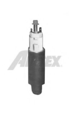AIRTEX E10244 Топливный насос для ROVER 400 (Ровер 400) AIRTEX E10244 Топливный насос для ROVER 400 (Ровер 400)