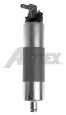 AIRTEX E10246 Топливный насос для MERCEDES-BENZ CLK (Мэрcэдэс-бэнз Слк) AIRTEX E10246 Топливный насос для MERCEDES-BENZ CLK (Мэрcэдэс-бэнз Слк)