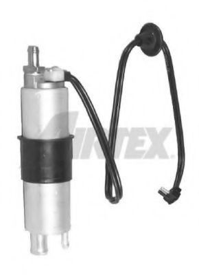 AIRTEX E10247 Топливный насос для MERCEDES-BENZ CLK (Мэрcэдэс-бэнз Слк) AIRTEX E10247 Топливный насос для MERCEDES-BENZ CLK (Мэрcэдэс-бэнз Слк)