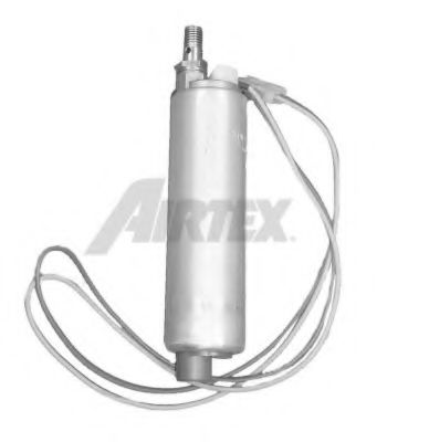 AIRTEX E10251 Топливный насос для AUDI A6 (Ауди А6) AIRTEX E10251 Топливный насос для AUDI A6 (Ауди А6)