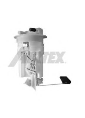 AIRTEX E10254M Элемент системы питания для LANCIA ZETA (Лансиа/лянча Зэта) AIRTEX E10254M Элемент системы питания для LANCIA ZETA (Лансиа/лянча Зэта)