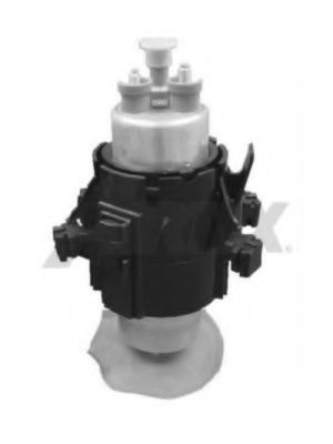 AIRTEX E10257 Топливный насос для BMW 7 (Бмв 7) AIRTEX E10257 Топливный насос для BMW 7 (Бмв 7)