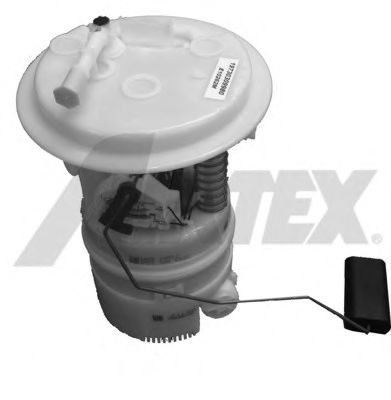 AIRTEX E10262M Элемент системы питания для CITROËN C5 III (CитроËн С5 3) AIRTEX E10262M Элемент системы питания для CITROËN C5 III (CитроËн С5 3)