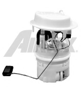 AIRTEX E10266M Элемент системы питания для PEUGEOT 206 (Пежо 206) AIRTEX E10266M Элемент системы питания для PEUGEOT 206 (Пежо 206)