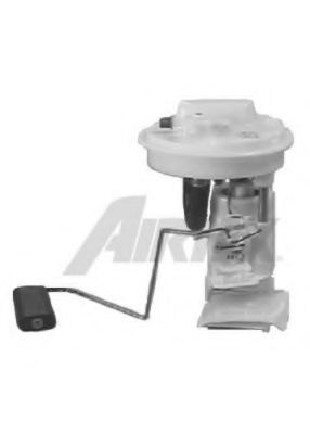 AIRTEX E10267M Элемент системы питания для RENAULT TWINGO I (Рено Твинго 1)