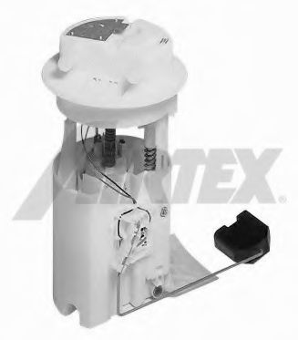 AIRTEX E10287M Элемент системы питания для PEUGEOT 406 (Пежо 406) AIRTEX E10287M Элемент системы питания для PEUGEOT 406 (Пежо 406)