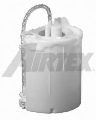 AIRTEX E10298M Топливозаборник, топливный насос для FORD (Форд) AIRTEX E10298M Топливозаборник, топливный насос для FORD (Форд)