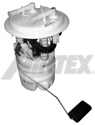 AIRTEX E10305M Элемент системы питания для PEUGEOT 406 (Пежо 406) AIRTEX E10305M Элемент системы питания для PEUGEOT 406 (Пежо 406)