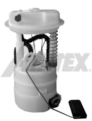 AIRTEX E10318M Элемент системы питания для NISSAN MICRA III (Ниссан Микра 3) AIRTEX E10318M Элемент системы питания для NISSAN MICRA III (Ниссан Микра 3)