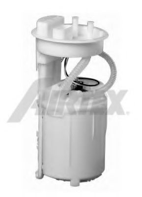 AIRTEX E10348M Элемент системы питания для AUDI TT (Ауди Тт) AIRTEX E10348M Элемент системы питания для AUDI TT (Ауди Тт)
