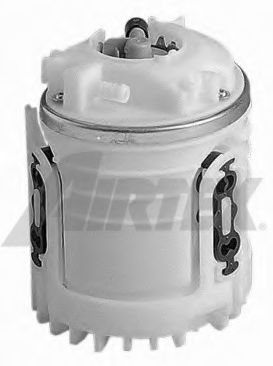 AIRTEX E10350M Топливозаборник, топливный насос для SKODA FELICIA II (Шкода Фелиция 2) AIRTEX E10350M Топливозаборник, топливный насос для SKODA FELICIA II (Шкода Фелиция 2)