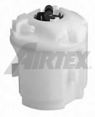 AIRTEX E10354M Топливозаборник, топливный насос для SEAT TOLEDO (Сеат Толэдо) AIRTEX E10354M Топливозаборник, топливный насос для SEAT TOLEDO (Сеат Толэдо)