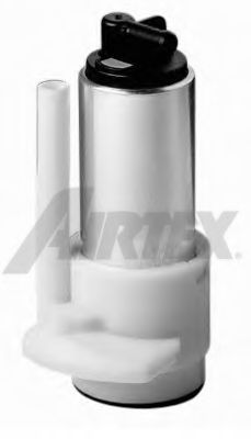 AIRTEX E10356 Топливный насос для SEAT TOLEDO (Сеат Толэдо) AIRTEX E10356 Топливный насос для SEAT TOLEDO (Сеат Толэдо)