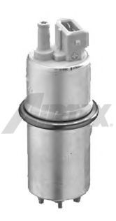 AIRTEX E10359 Топливный насос для VOLKSWAGEN JETTA II (Фольксваген Жэтта 2) AIRTEX E10359 Топливный насос для VOLKSWAGEN JETTA II (Фольксваген Жэтта 2)
