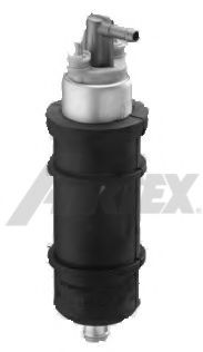 AIRTEX E10364 Топливный насос для MERCEDES-BENZ SLK (Мэрcэдэс-бэнз Слк) AIRTEX E10364 Топливный насос для MERCEDES-BENZ SLK (Мэрcэдэс-бэнз Слк)