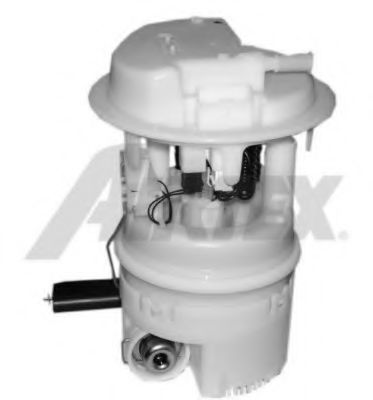 AIRTEX E10399M Элемент системы питания для PEUGEOT (Пежо) AIRTEX E10399M Элемент системы питания для PEUGEOT (Пежо)