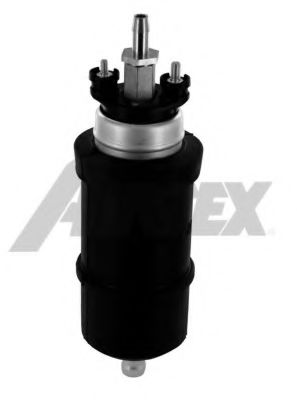 AIRTEX E10400 Топливный насос для SUZUKI GRAND VITARA II (Сузуки Гранд витара 2) AIRTEX E10400 Топливный насос для SUZUKI GRAND VITARA II (Сузуки Гранд витара 2)