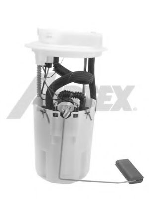 AIRTEX E10401M Элемент системы питания для RENAULT LAGUNA II (Рено Лагуна 2) AIRTEX E10401M Элемент системы питания для RENAULT LAGUNA II (Рено Лагуна 2)