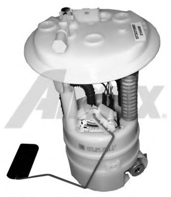AIRTEX E10408M Элемент системы питания для PEUGEOT (Пежо) AIRTEX E10408M Элемент системы питания для PEUGEOT (Пежо)