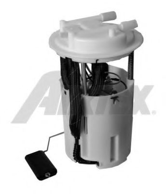 AIRTEX E10424M Элемент системы питания для FIAT STILO MULTI (Фиат Стило мульти) AIRTEX E10424M Элемент системы питания для FIAT STILO MULTI (Фиат Стило мульти)
