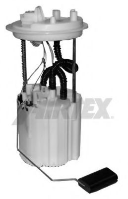 AIRTEX E10430M Элемент системы питания для FIAT STILO MULTI (Фиат Стило мульти) AIRTEX E10430M Элемент системы питания для FIAT STILO MULTI (Фиат Стило мульти)