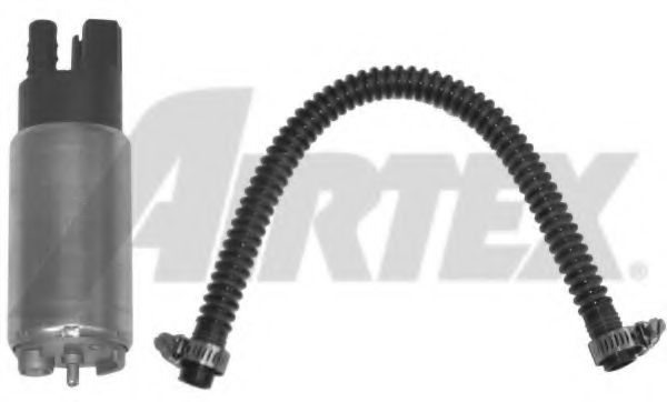 AIRTEX E10511 Топливный насос для DAEWOO ESPERO (Дэу Эсперо) AIRTEX E10511 Топливный насос для DAEWOO ESPERO (Дэу Эсперо)
