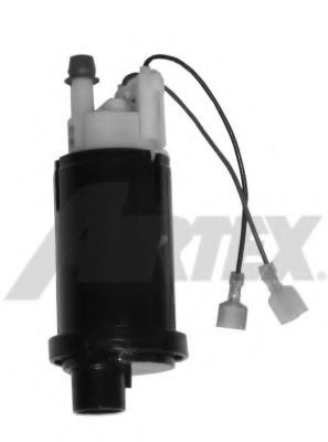 AIRTEX E10514 Топливный насос для FIAT TIPO (Фиат Типо) AIRTEX E10514 Топливный насос для FIAT TIPO (Фиат Типо)