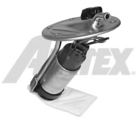 AIRTEX E10515M Элемент системы питания для DAEWOO ESPERO (Дэу Эсперо) AIRTEX E10515M Элемент системы питания для DAEWOO ESPERO (Дэу Эсперо)