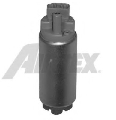 AIRTEX E10518 Топливный насос для KIA AMANTI (Киа Аманти) AIRTEX E10518 Топливный насос для KIA AMANTI (Киа Аманти)