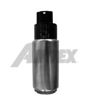 AIRTEX E10521 Топливный насос для DAEWOO MATIZ (Дэу Матиз) AIRTEX E10521 Топливный насос для DAEWOO MATIZ (Дэу Матиз)