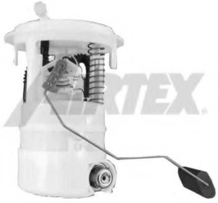 AIRTEX E10526M Элемент системы питания для PEUGEOT (Пежо) AIRTEX E10526M Элемент системы питания для PEUGEOT (Пежо)