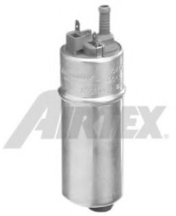 AIRTEX E10528 Топливный насос для BMW X5 (Бмв Х5) AIRTEX E10528 Топливный насос для BMW X5 (Бмв Х5)