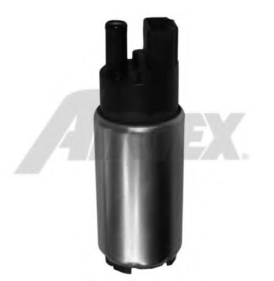 AIRTEX E10535 Топливный насос для LADA SAMARA (Лада Самара) AIRTEX E10535 Топливный насос для LADA SAMARA (Лада Самара)
