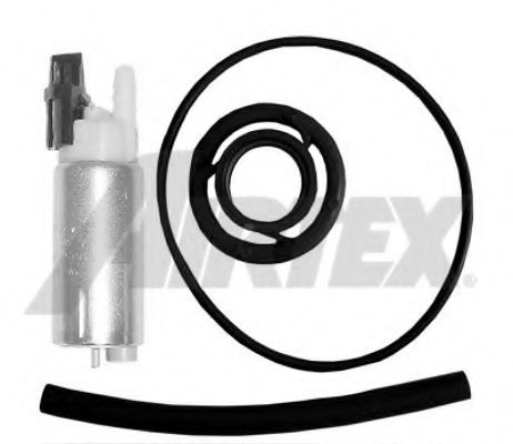 AIRTEX E10543 Топливный насос для SAAB 900 II (Сааб 900 2) AIRTEX E10543 Топливный насос для SAAB 900 II (Сааб 900 2)
