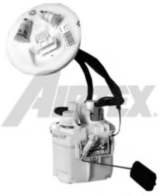 AIRTEX E10546M Элемент системы питания для FORD (Форд) AIRTEX E10546M Элемент системы питания для FORD (Форд)