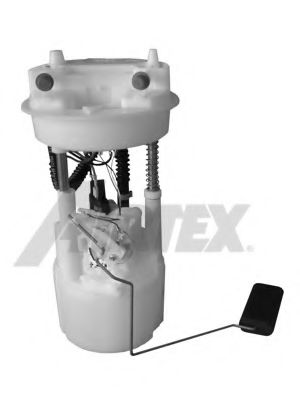 AIRTEX E10558M Элемент системы питания для FIAT PUNTO (Фиат Пунто) AIRTEX E10558M Элемент системы питания для FIAT PUNTO (Фиат Пунто)