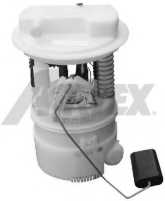 AIRTEX E10573M Элемент системы питания для RENAULT MODUS / GRAND MODUS (Рено Модус / гранд модус) AIRTEX E10573M Элемент системы питания для RENAULT MODUS / GRAND MODUS (Рено Модус / гранд модус)