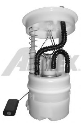 AIRTEX E10575M Элемент системы питания для MINI MINI CLUBMAN (Мини Мини клабмэн) AIRTEX E10575M Элемент системы питания для MINI MINI CLUBMAN (Мини Мини клабмэн)