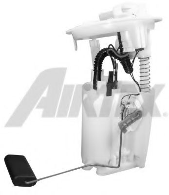 AIRTEX E10586M Элемент системы питания для RENAULT EURO CLIO III (Рено Эуро клио 3) AIRTEX E10586M Элемент системы питания для RENAULT EURO CLIO III (Рено Эуро клио 3)