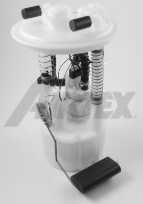AIRTEX E10597M Элемент системы питания для SMART CITY-COUPE (Смарт Cитъ-cоупэ) AIRTEX E10597M Элемент системы питания для SMART CITY-COUPE (Смарт Cитъ-cоупэ)