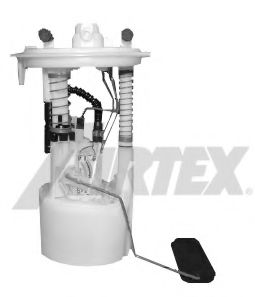 AIRTEX E10598M Элемент системы питания для SMART ROADSTER (Смарт Роадстэр) AIRTEX E10598M Элемент системы питания для SMART ROADSTER (Смарт Роадстэр)