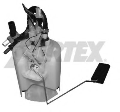 AIRTEX E10599M Элемент системы питания для MITSUBISHI (Митсубиши/митсубиси) AIRTEX E10599M Элемент системы питания для MITSUBISHI (Митсубиши/митсубиси)