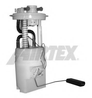 AIRTEX E10600M Элемент системы питания для MITSUBISHI COLT CZC (Митсубиши/митсубиси Кольт czc) AIRTEX E10600M Элемент системы питания для MITSUBISHI COLT CZC (Митсубиши/митсубиси Кольт czc)