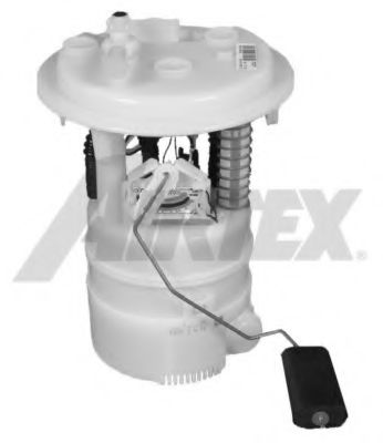 AIRTEX E10633M Элемент системы питания для CITROËN C4 PICASSO I (CитроËн С4 пикассо 1) AIRTEX E10633M Элемент системы питания для CITROËN C4 PICASSO I (CитроËн С4 пикассо 1)