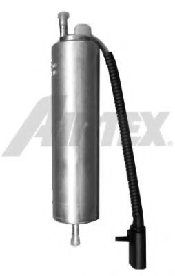 AIRTEX E10639 Топливный насос для AUDI Q7 (Ауди Кью 7) AIRTEX E10639 Топливный насос для AUDI Q7 (Ауди Кью 7)